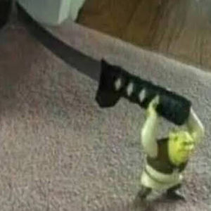 Meet your Posher, Jade